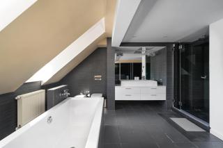 Central Apartments - Piwna - 9