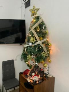 Casa rural VTAR con piscina - 8