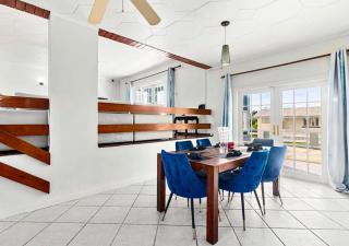 Beautiful Oistins Home Away From Home - 6