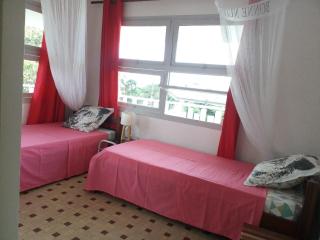 Didier, Bel horizon - 6