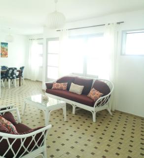 Didier, Bel horizon - 3