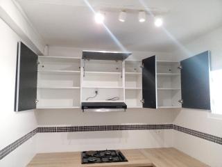 Didier, Bel horizon - 2