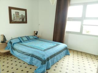 Didier, Bel horizon - 1