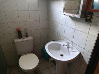 Maraca surf house - 7