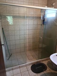 Maraca surf house - 5