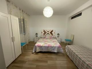 Casa rural VTAR con piscina - 2