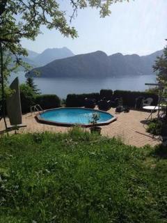 Ferienwohnung Mätzli - 9