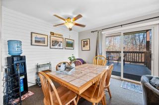 Stowe Condo - 2BR Mtn View in prime location - 7