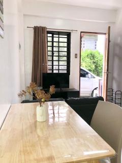 Serenity home sweet home - 8