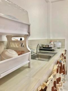 Serenity home sweet home - 3