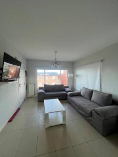 Departamento 3amb con vista al mar - 0