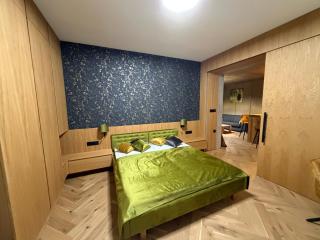 Tatry Premium Apartment - 4
