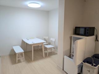 Amseria - Vacation STAY 19483 - 7