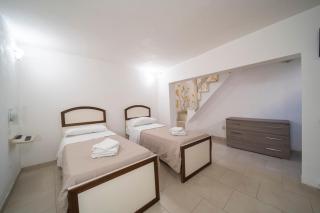 Casa Vilù - Oria - 9