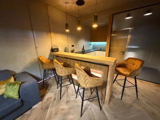 Tatry Premium Apartment - 3