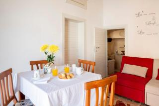 Casa Vilù - Oria - 0