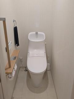 Amseria - Vacation STAY 19483 - 1