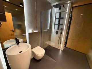 Tatry Premium Apartment - 2