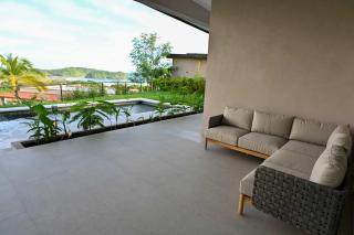 Oceanview Home with Pool in Venao - 5