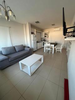 Departamento 3amb con vista al mar - 3