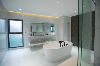 Le Joannes - 4