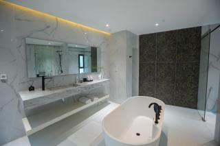 Le Joannes - 3