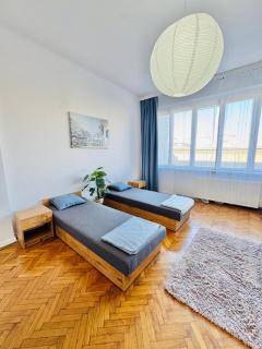 Symphonia self check in 24h - 9