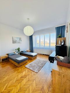 Symphonia self check in 24h - 8