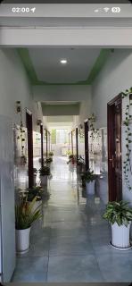 Hotel Nguyên Toàn - 5