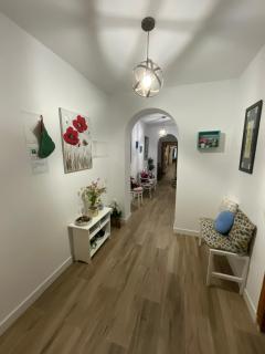 Casa rural VTAR con piscina - 5