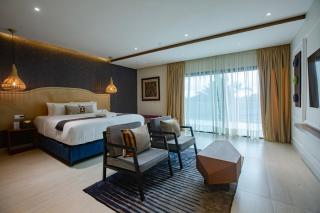 Le Joannes - Abidjan - 0