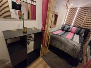 Studio Pachamama - 9