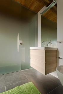 Rustico Di Vacanza Nel Nucleo Di Moghegno - 0