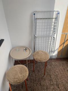 New komplett möblierte Wohnung-Zentral - 4