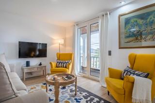 Flory House by ALMA Holiday Rentals - 6