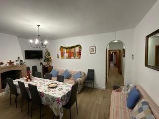 Casa rural VTAR con piscina - 8