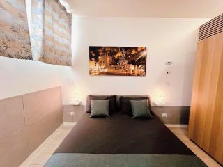 White Roses- free park Mazzini Sant'orsola - 5