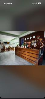 Hotel Nguyên Toàn - 6