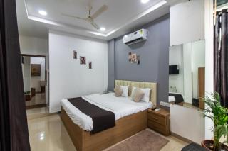 Hotel NS Premium - 9