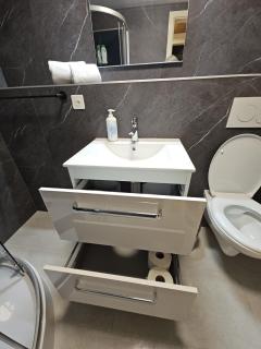 Apartment Eiger - Aare Jungfrau AG - 8