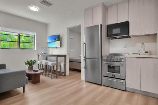 Prestige Retreat by Renzzi - 8