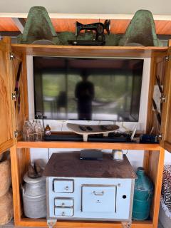 Refugio La Montana, Costa Rica - 6