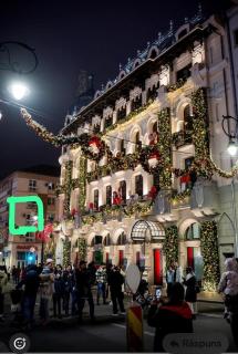 Sweet cozy Ultracentral - 9