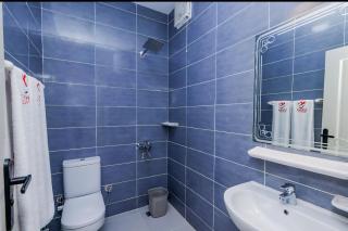 Aquatic Village - Red Sea Resort - 1