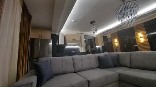 Elegant Vibes - Trikala - 3BD Apt - 8