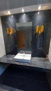 Elegant Vibes - Trikala - 3BD Apt - 6