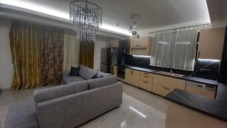 Elegant Vibes - Trikala - 3BD Apt - 5