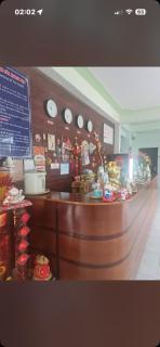 Hotel Nguyên Toàn - 9