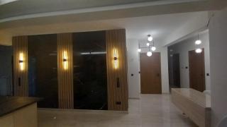 Elegant Vibes - Trikala - 3BD Apt - 5