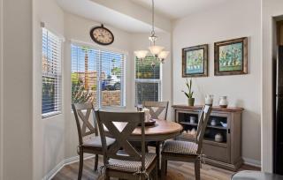 Newly Renovated Condo - 6